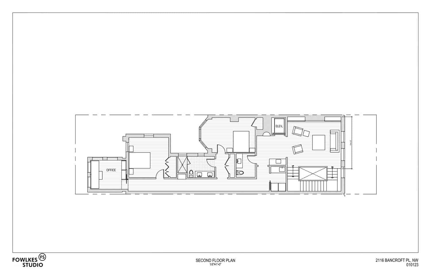 modern-townhouse-floor-plan-second-floor