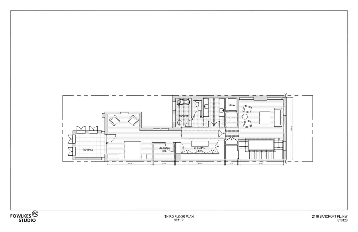 modern-townhouse-floor-plan-third-floor
