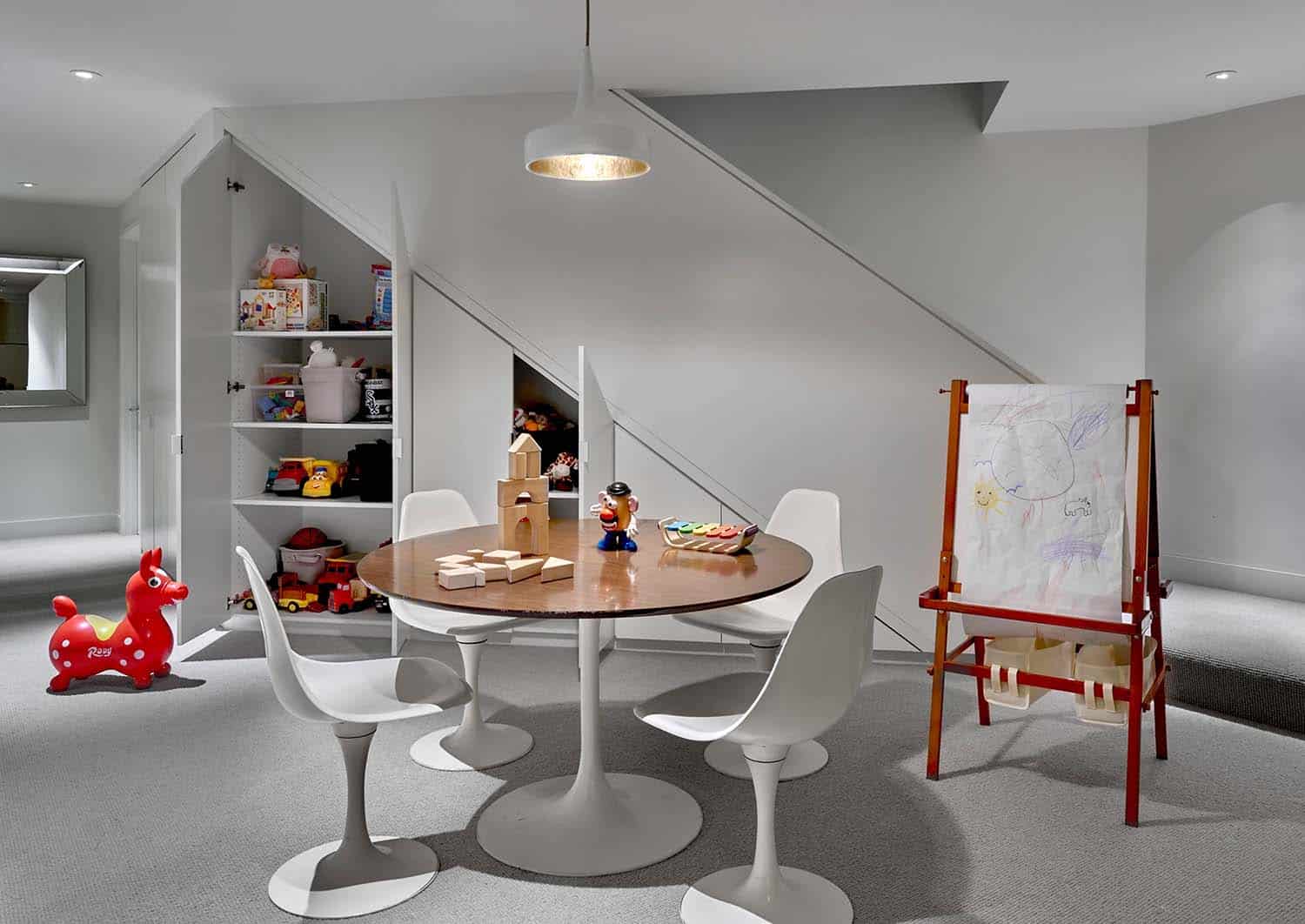 modernist-lower-level-kids-playroom