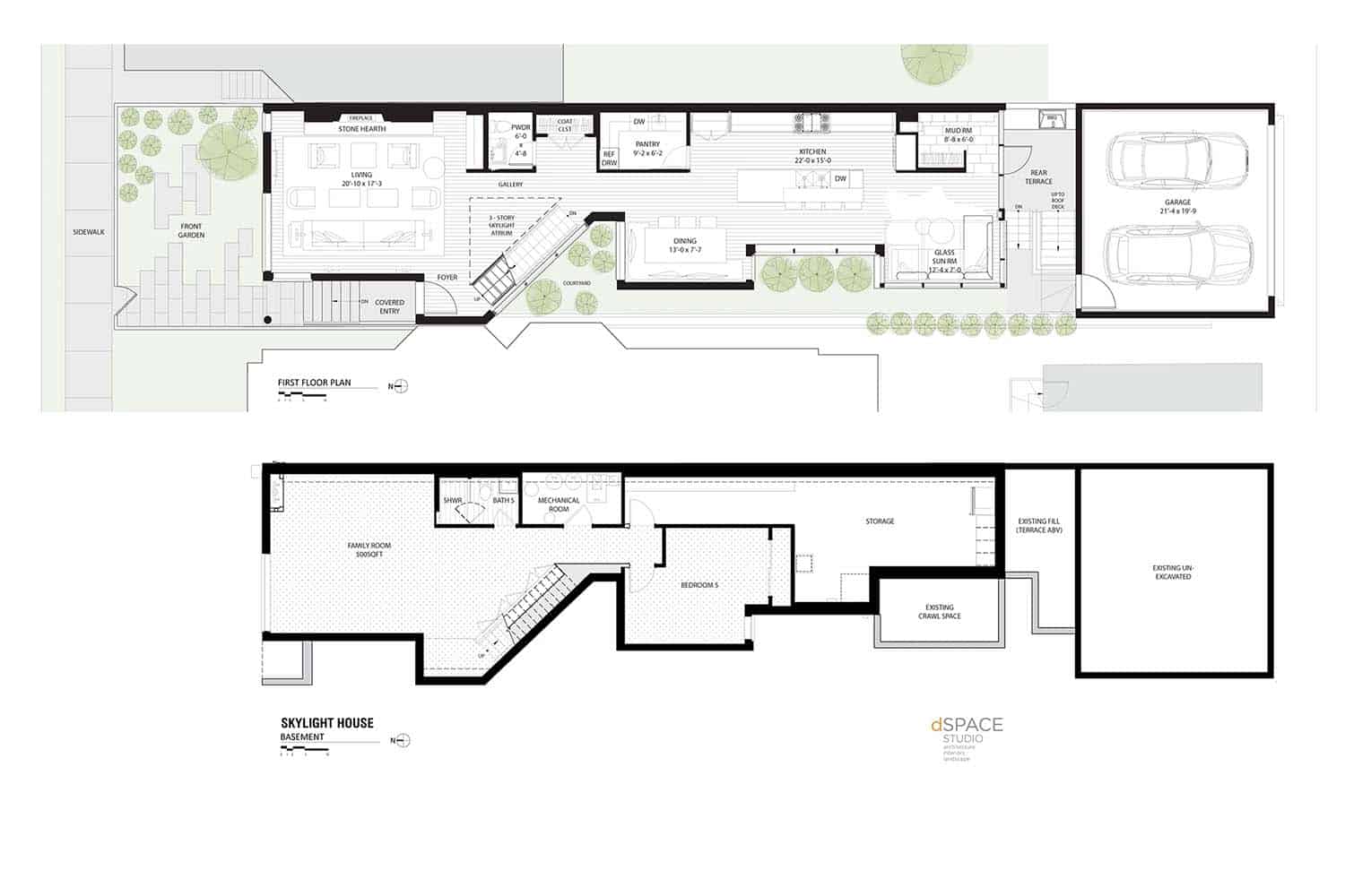 modernist-brick-home-floor-plan