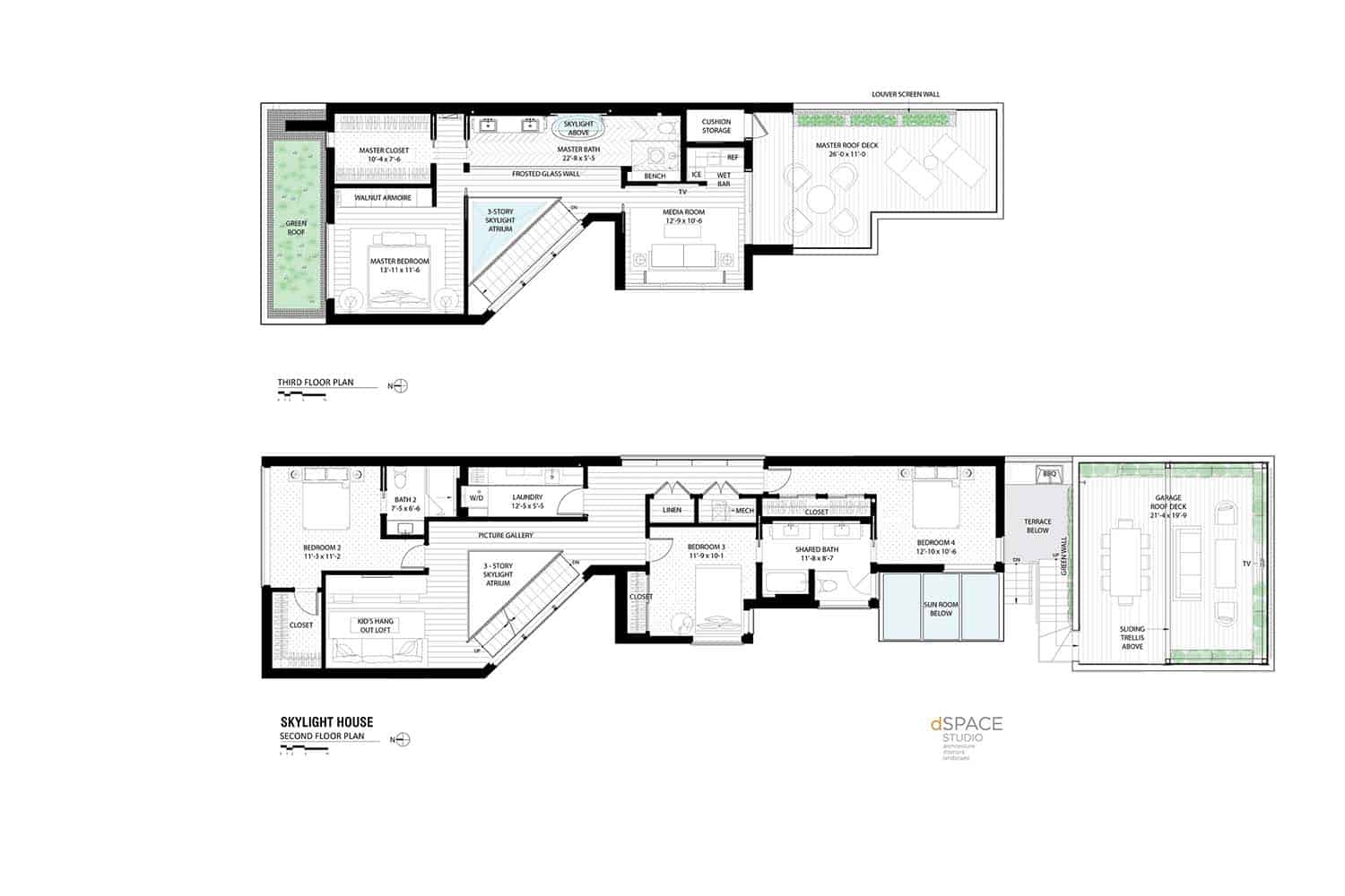 modernist-brick-home-floor-plan