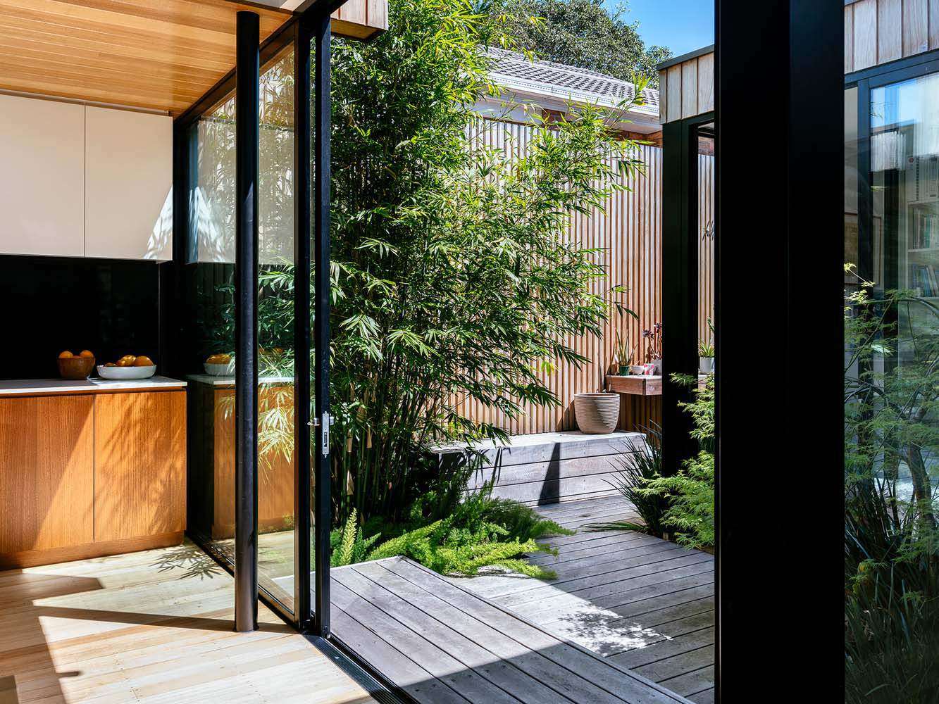 modern-home-exterior-sliding-glass-door