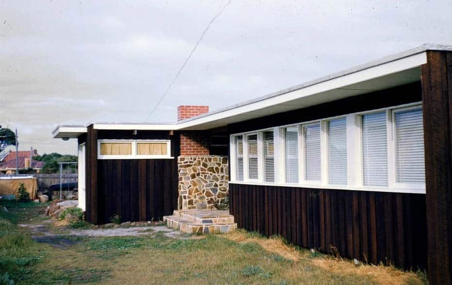 modern-home-exterior