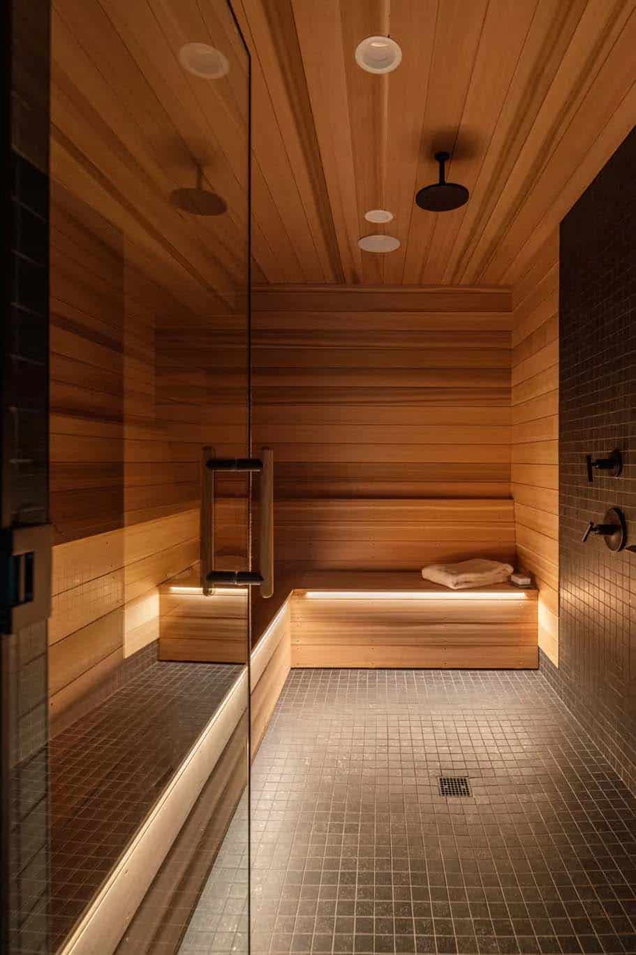 rustic-sauna