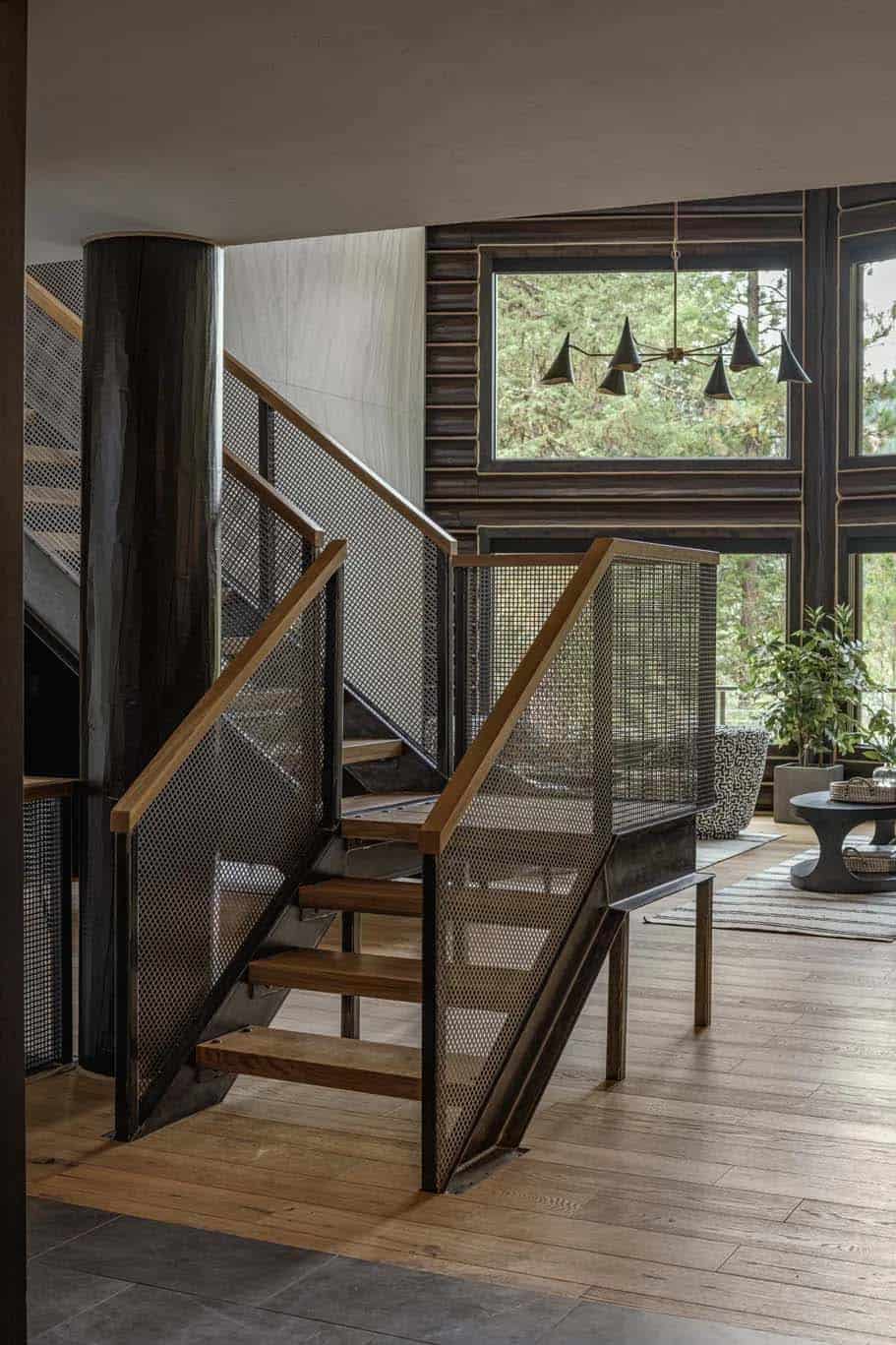 modern-industrial-staircase