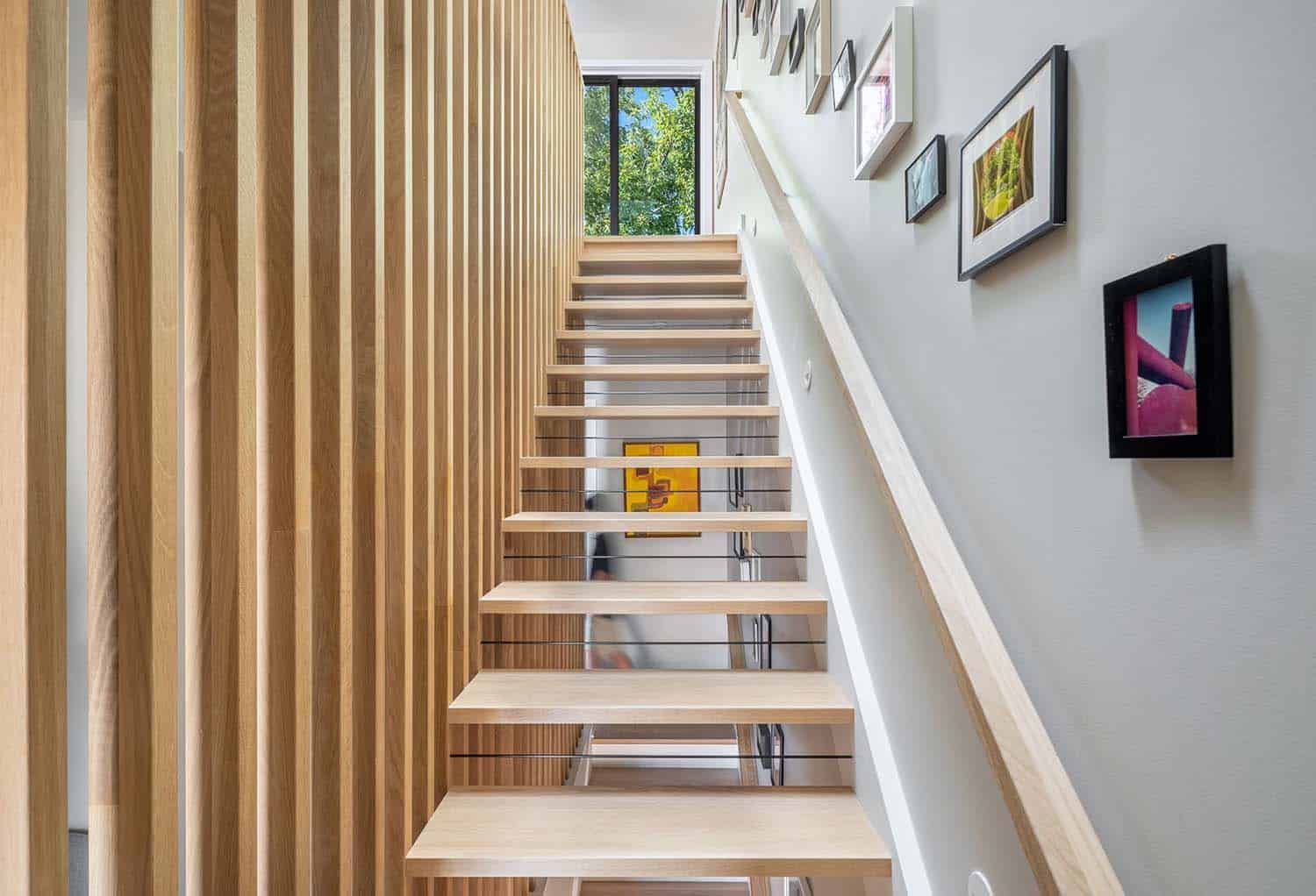 net-zero-row-house-staircase