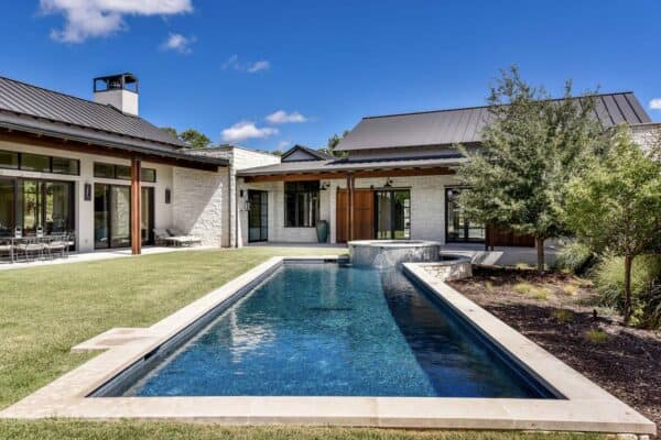 transitional-home-pool