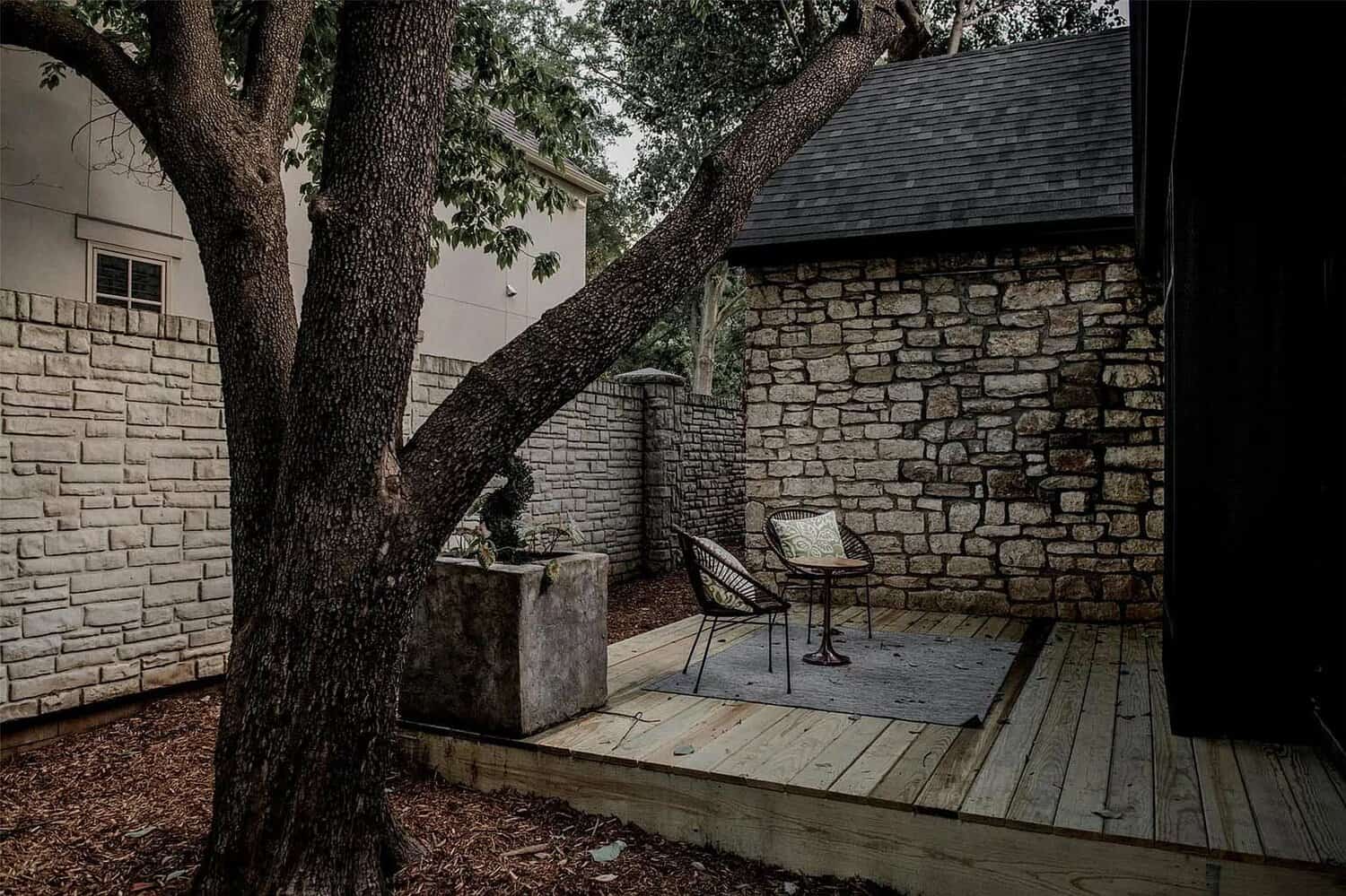 stone-bungalow-exterior