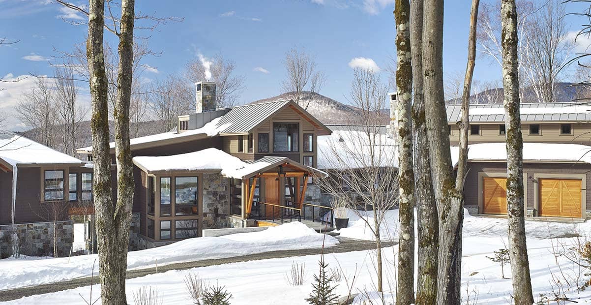 mountain-house-exterior-with-snow