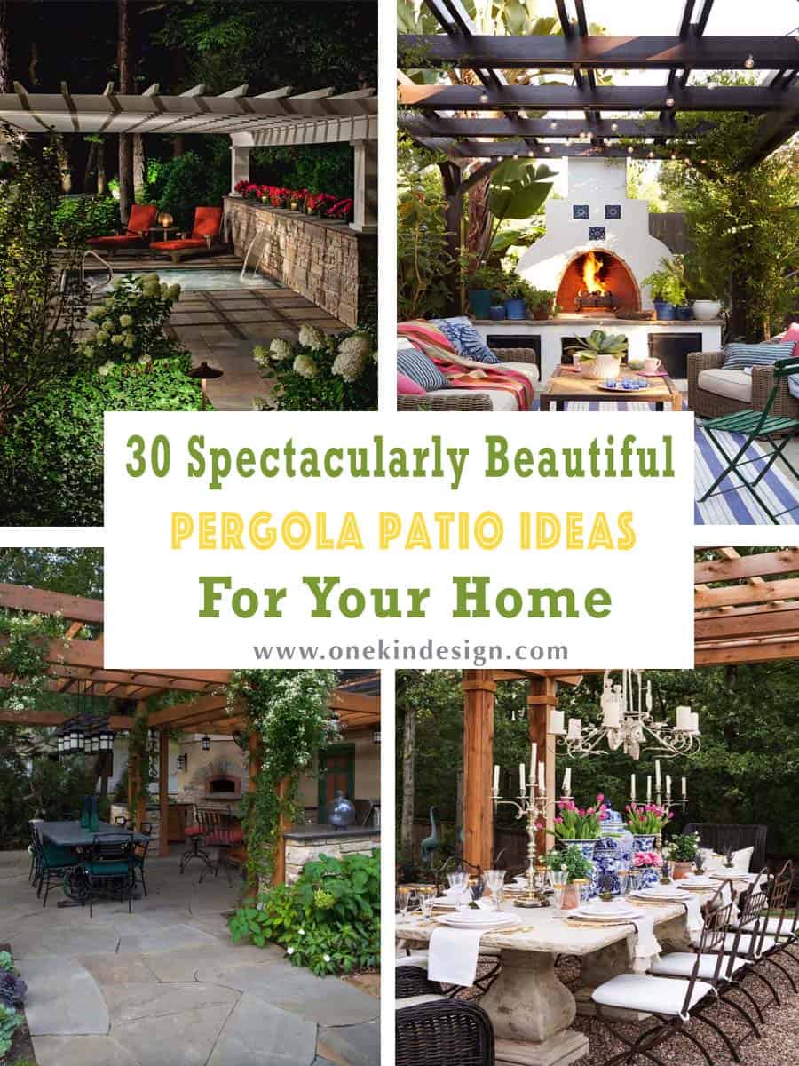 patio-pergola-ideas-for-your-home