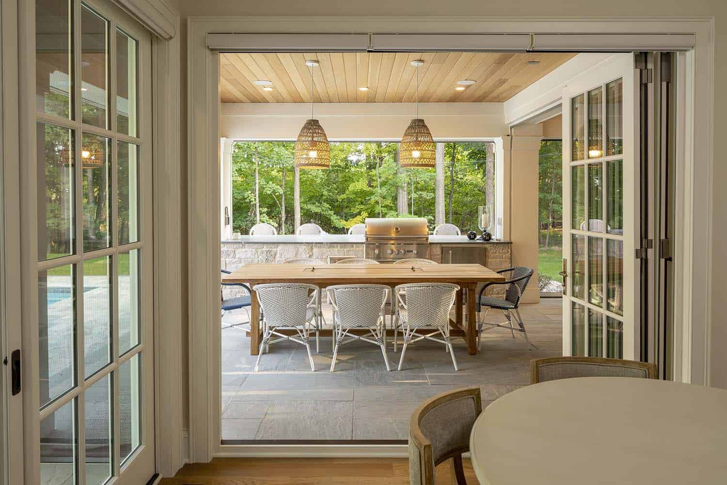 coastal-cape-cod-style-home-covered-porch-dining-area