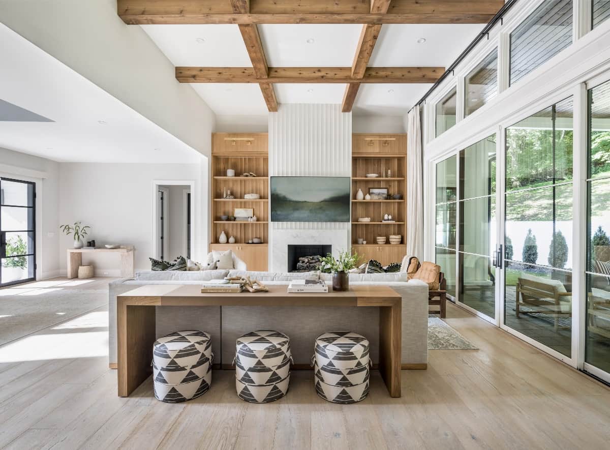 contemporary-coastal-style-living-room