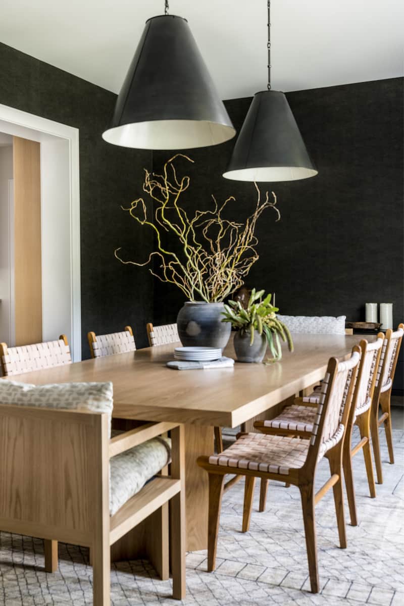 contemporary-coastal-style-dining-room