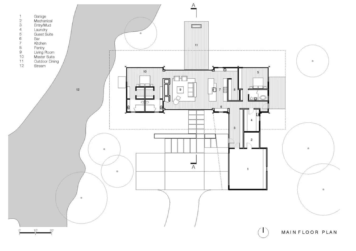contemporary-guest-house-floor-plan
