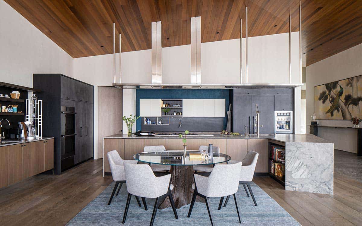 contemporary-kitchen-and-dining-room