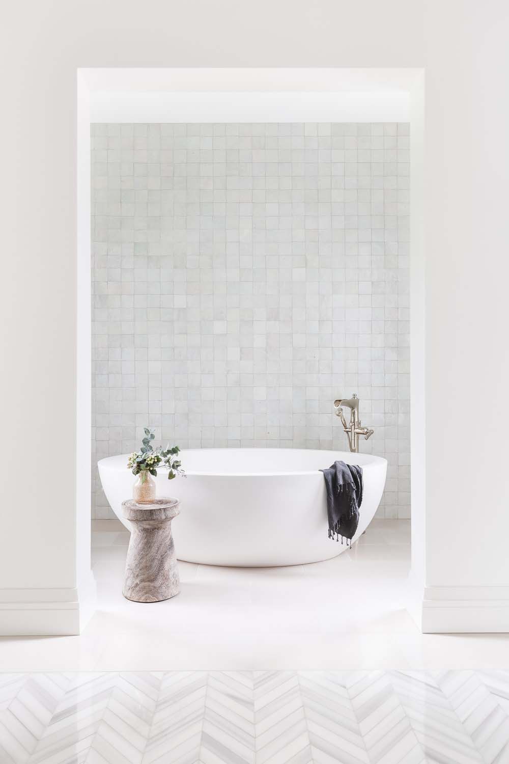 modern-farmhouse-bathroom-with-a-freestanding-tub