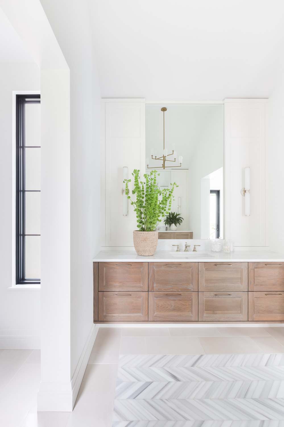 modern-farmhouse-bathroom-vanity