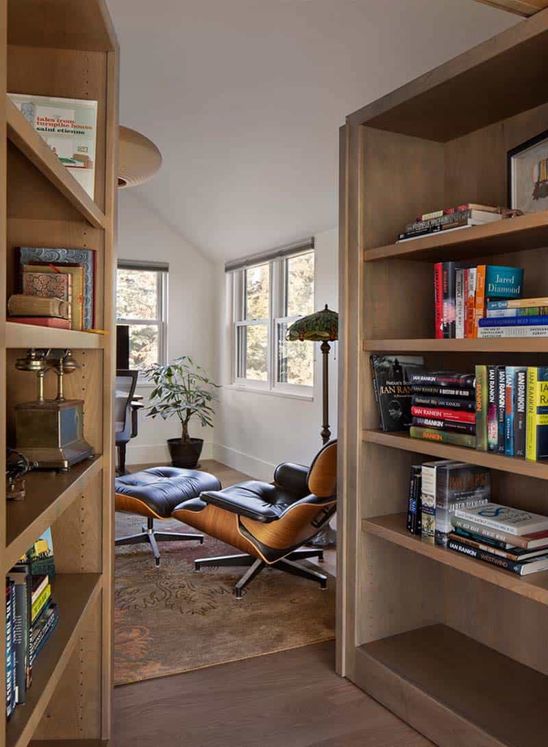modern-home-office