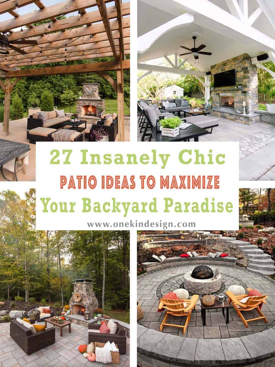 insanely-chic-backyard-patio-ideas