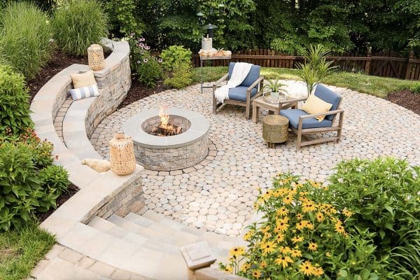 featured posts image for 27 Insanely Chic Patio Ideas To Maximize Your Backyard Paradise