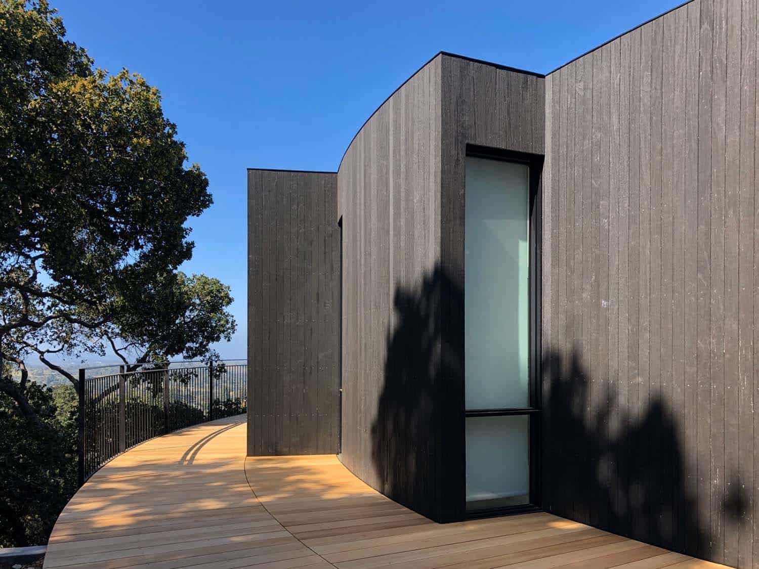 minimalist-home-exterior
