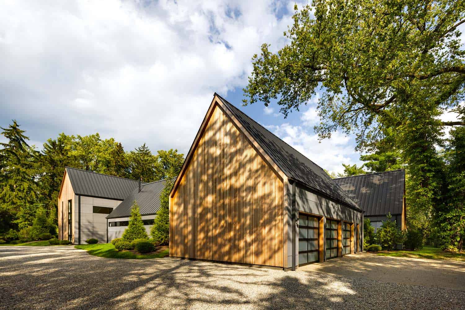 modern-home-exteriormodern-barn-style-home-exterior