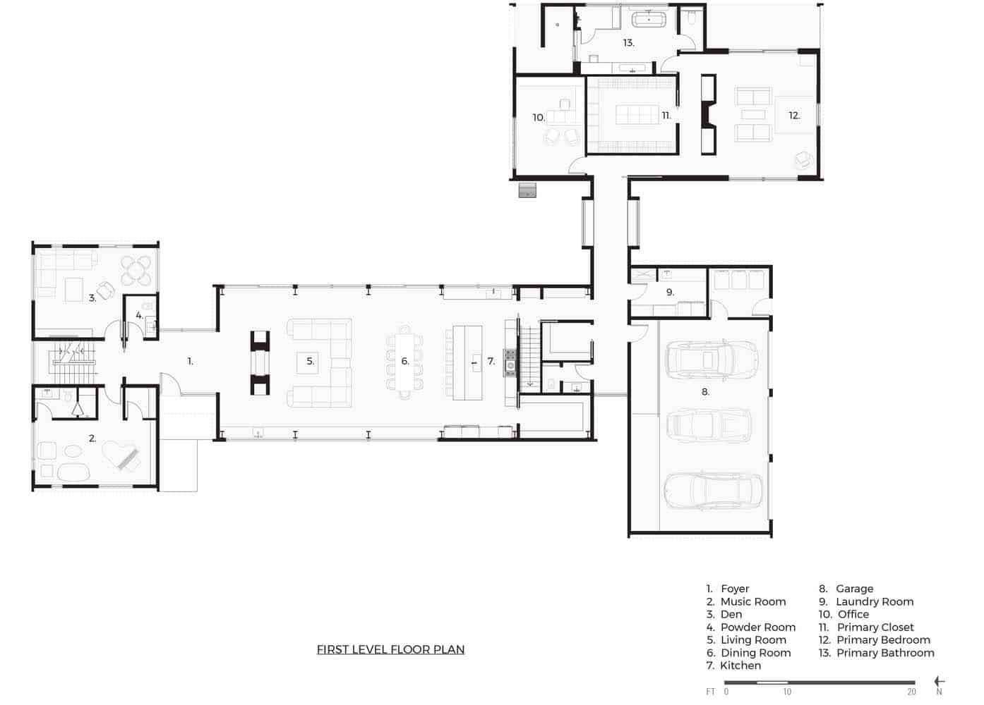 modern-barn-style-home-floor-plan