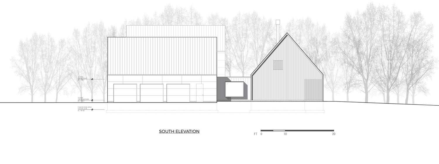 modern-barn-style-home-elevation-plan