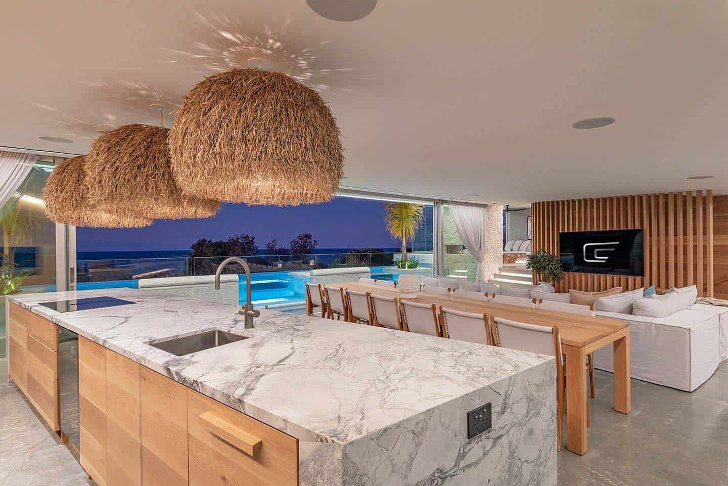 modern-beach-style-great-room