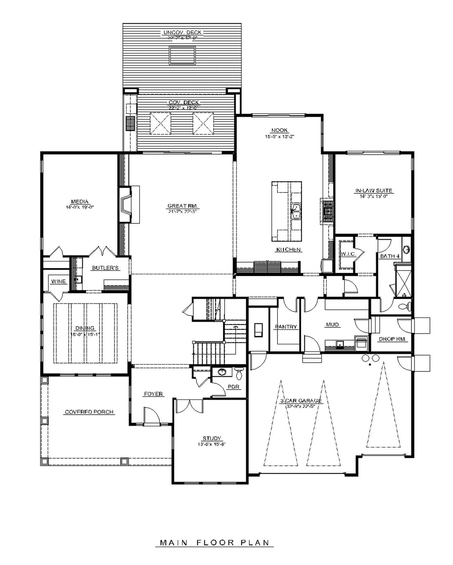 modern-farmhouse-main-level-floor-plan