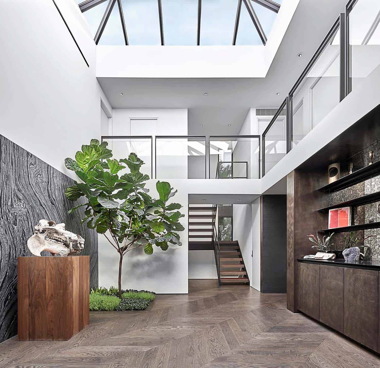 modern-home-two-story-atrium