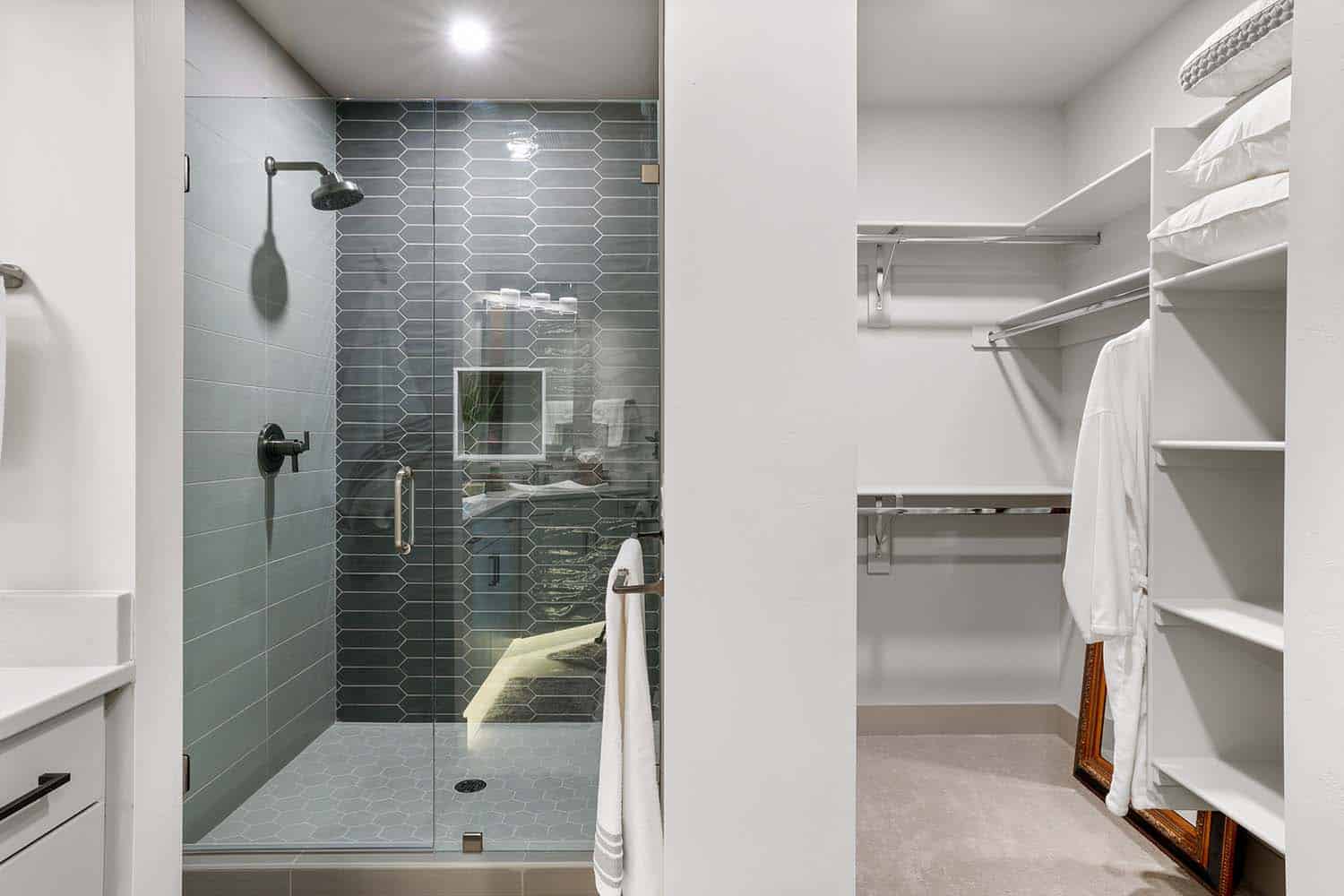 modern-bathroom-shower-and-walk-in-closet