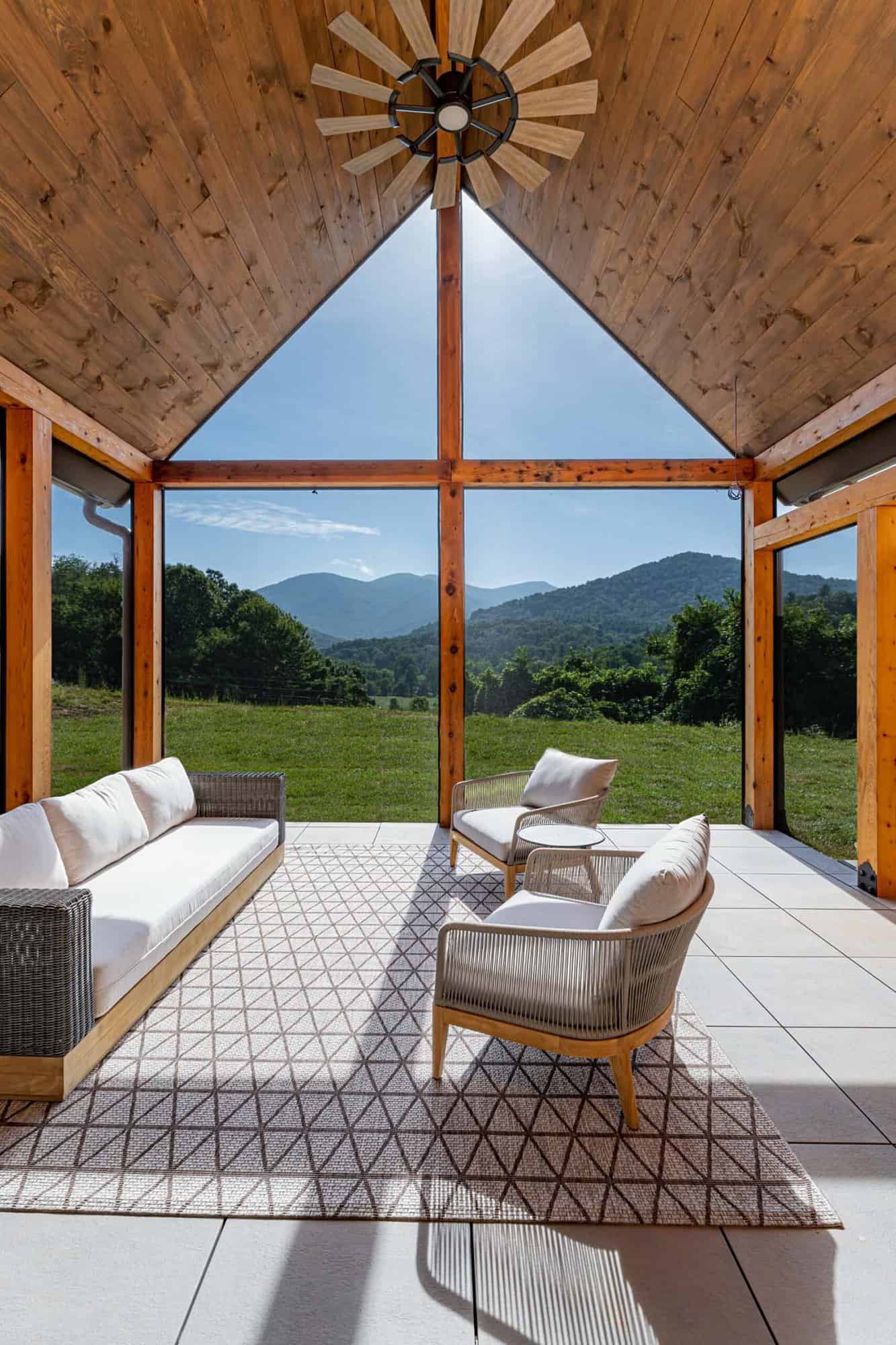 modern-farmhouse-style-screened-porch