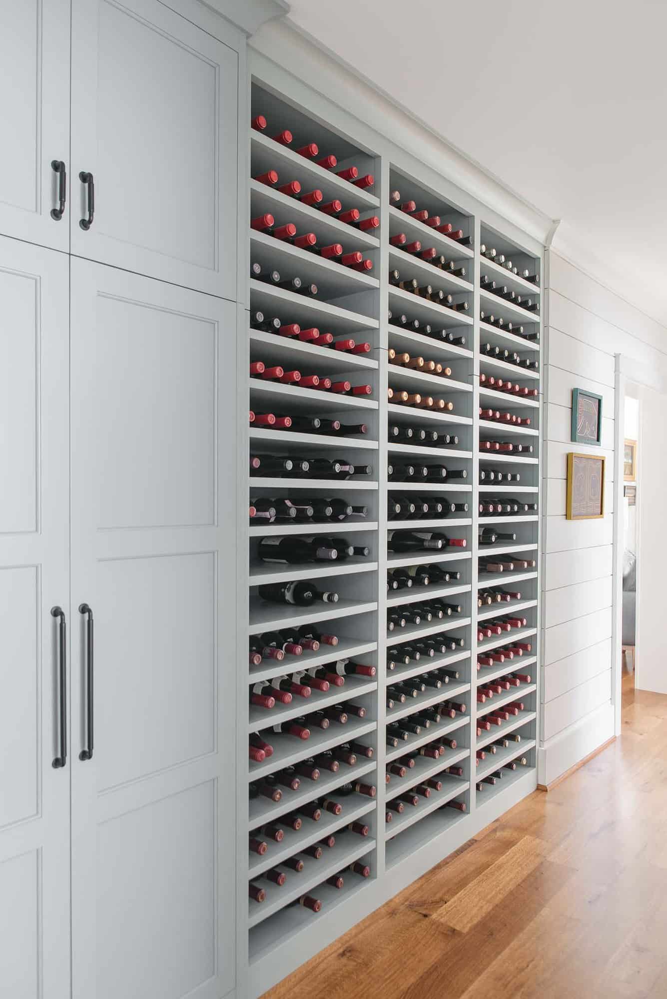 ranch-style-wine-storage