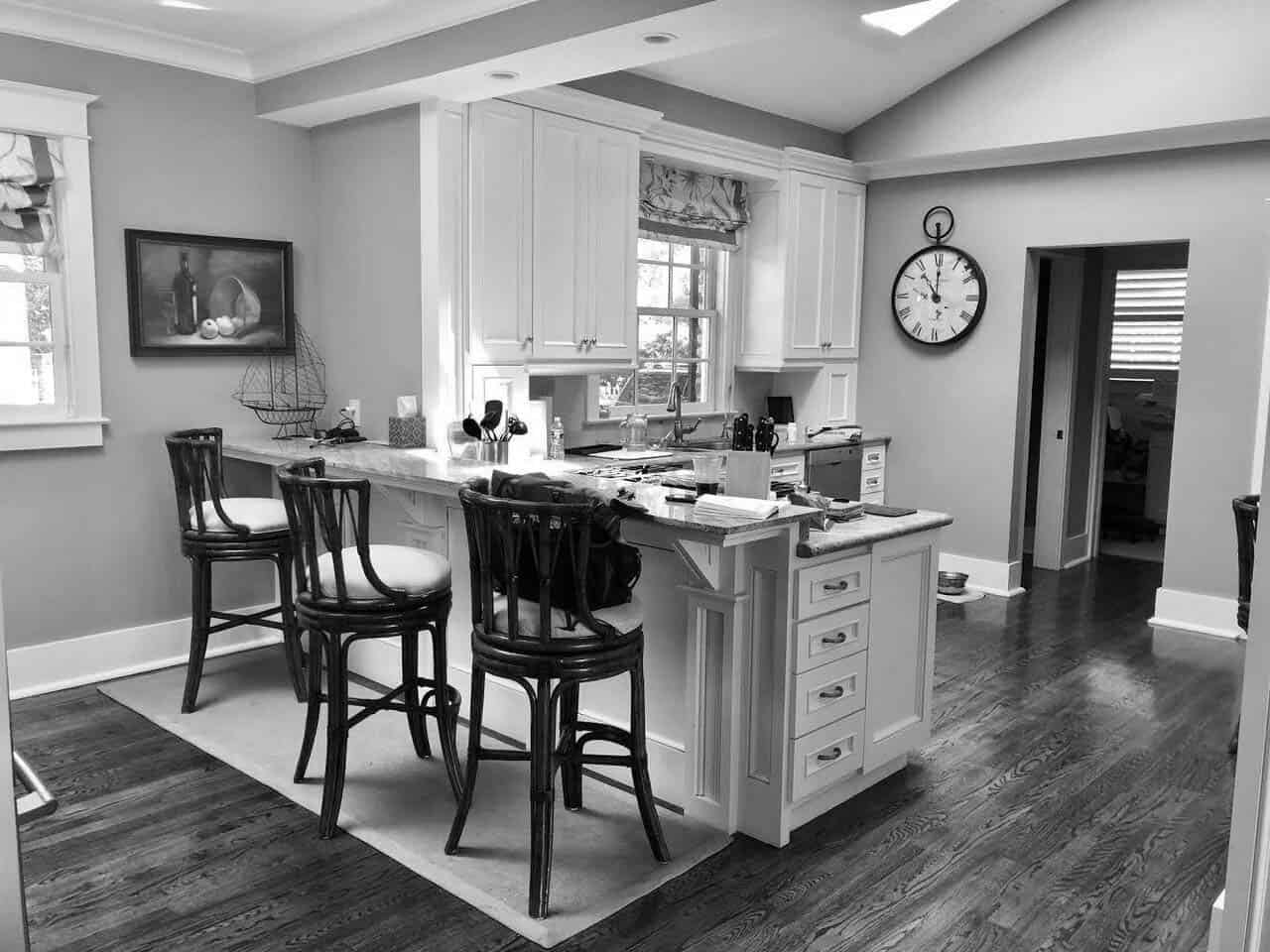 ranch-style-home-before-the-renovation-kitchen