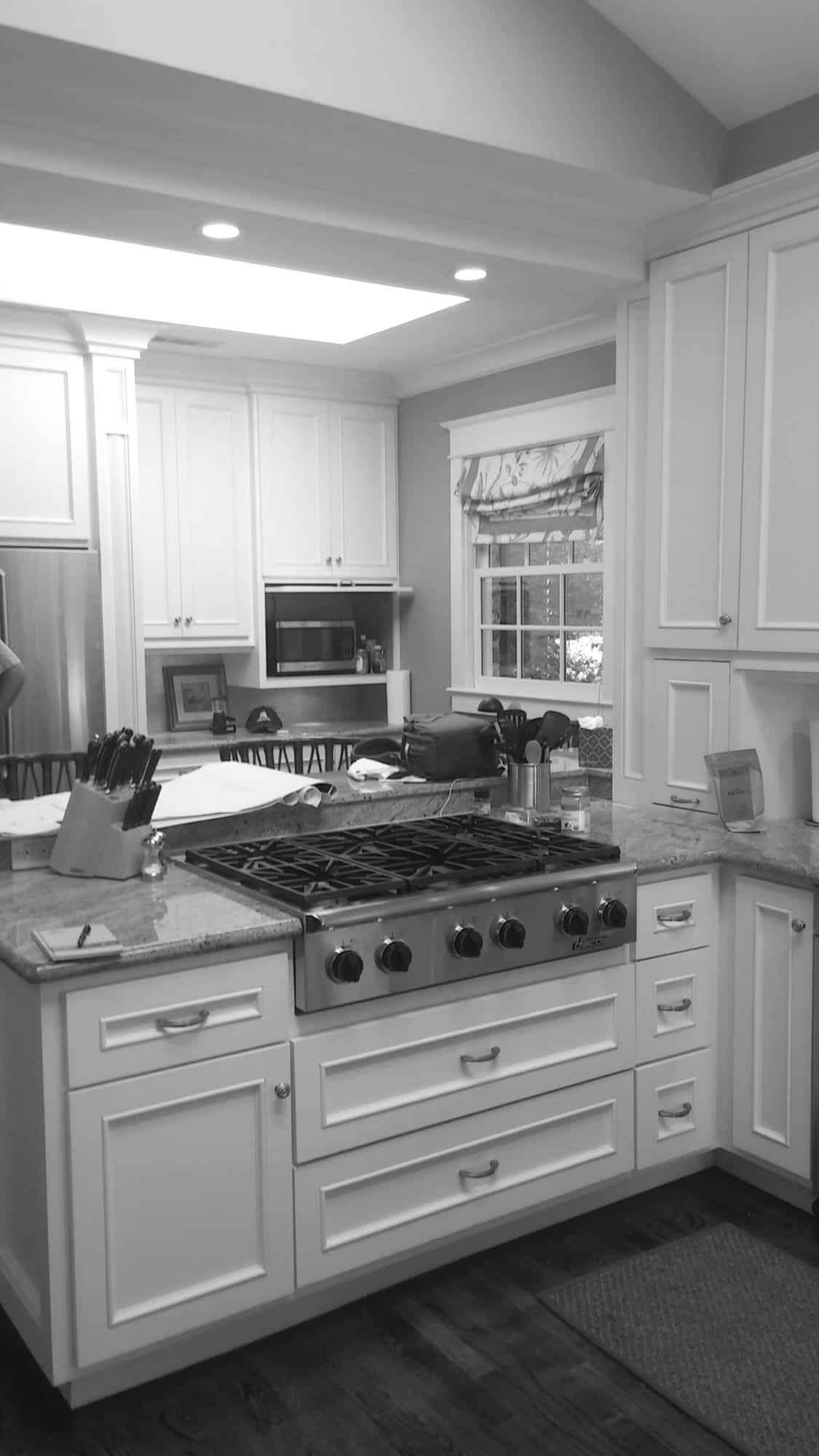 ranch-style-home-before-the-renovation-kitchen