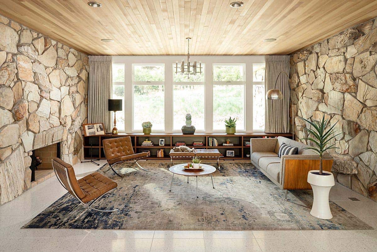 mid-century-living-room