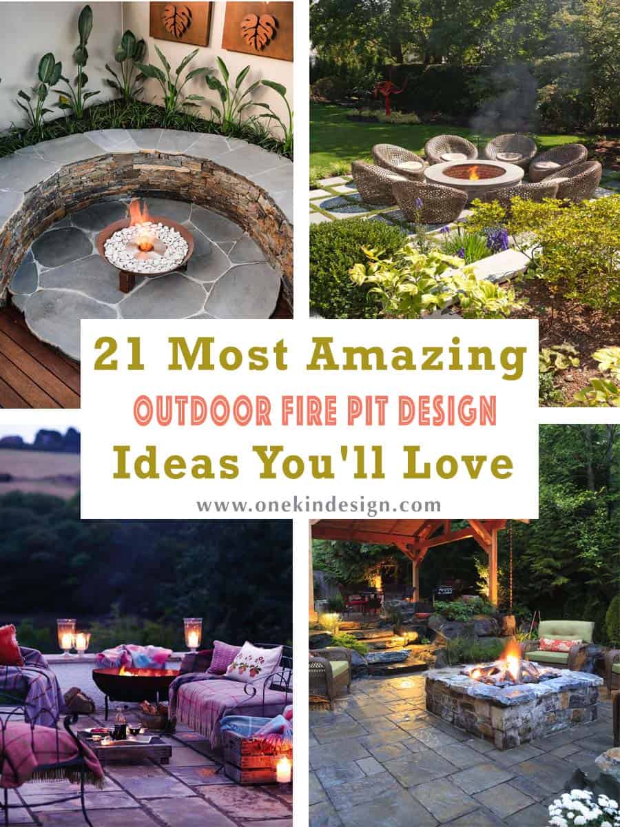 amazing-outdoor-fire-pit-design-ideas