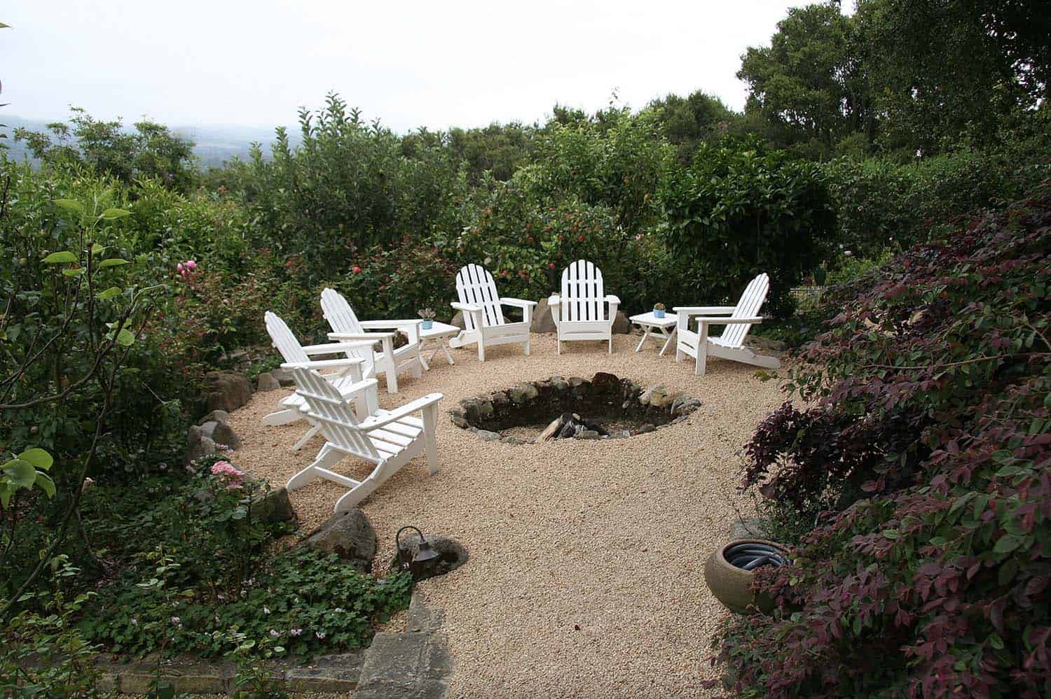 natural-fire-pit