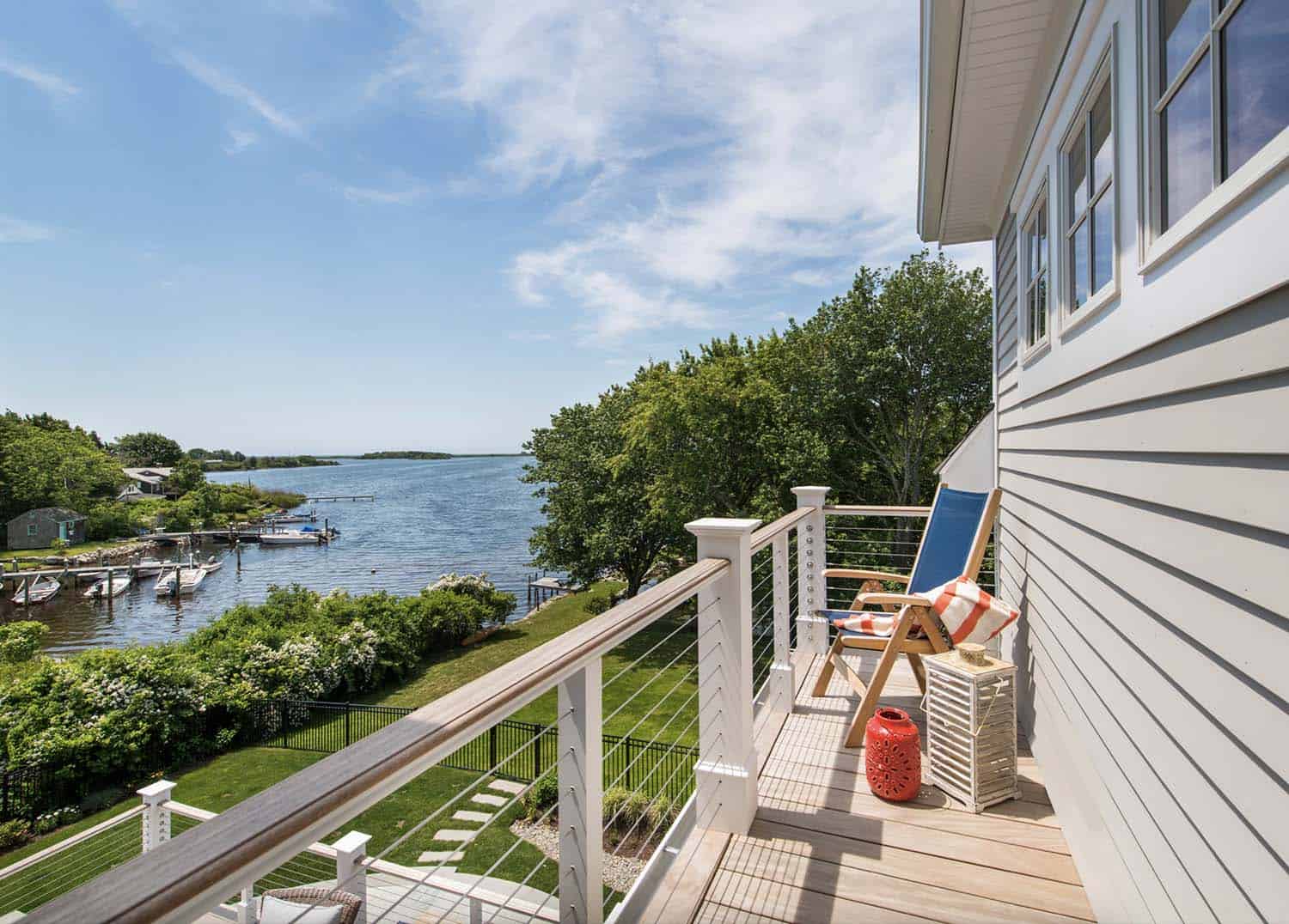 beach-house-deck