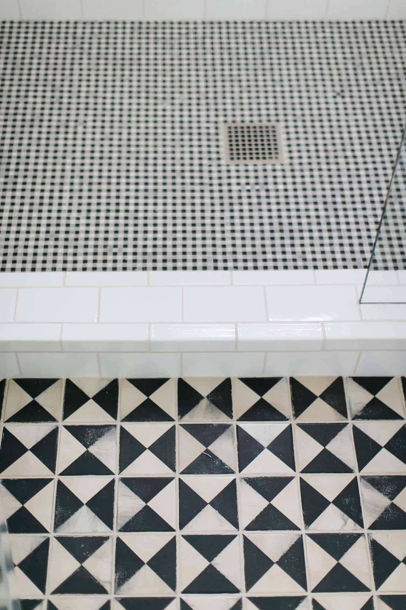 beach-style-guest-bathroom-floor-tile-detail