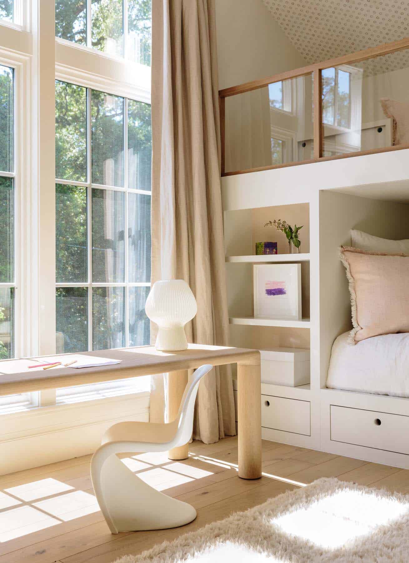 contemporary-farmhouse-kids-bunk-bedroom