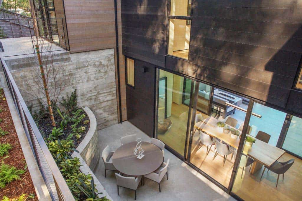 contemporary-hill-house-exterior-patio