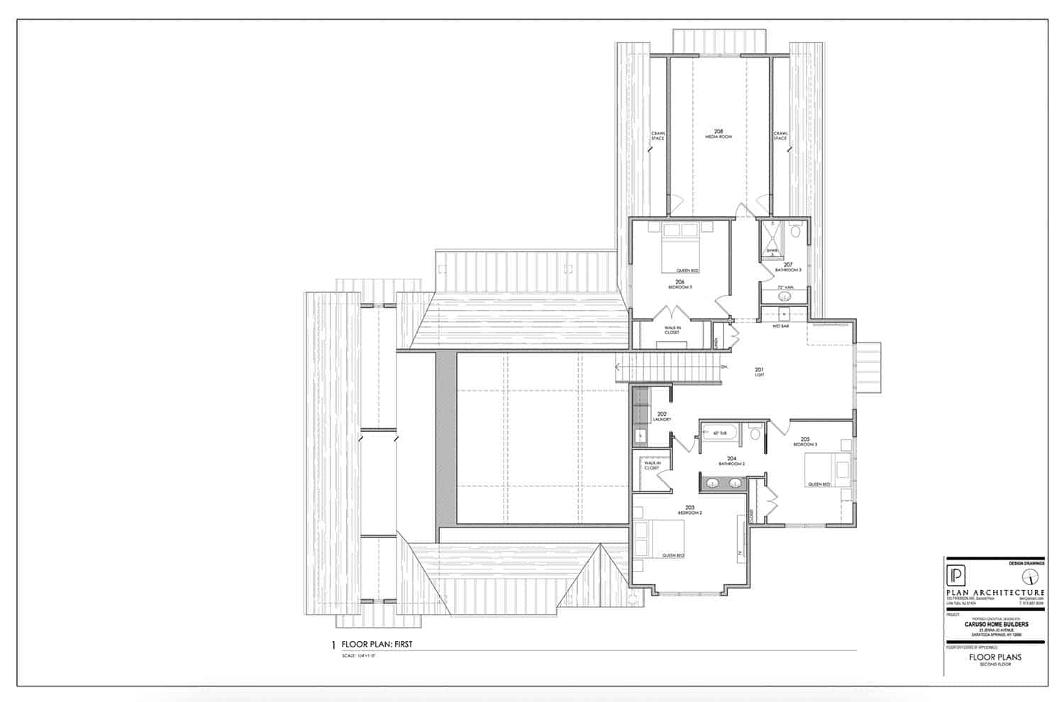 contemporary-home-floor-plan-new-york