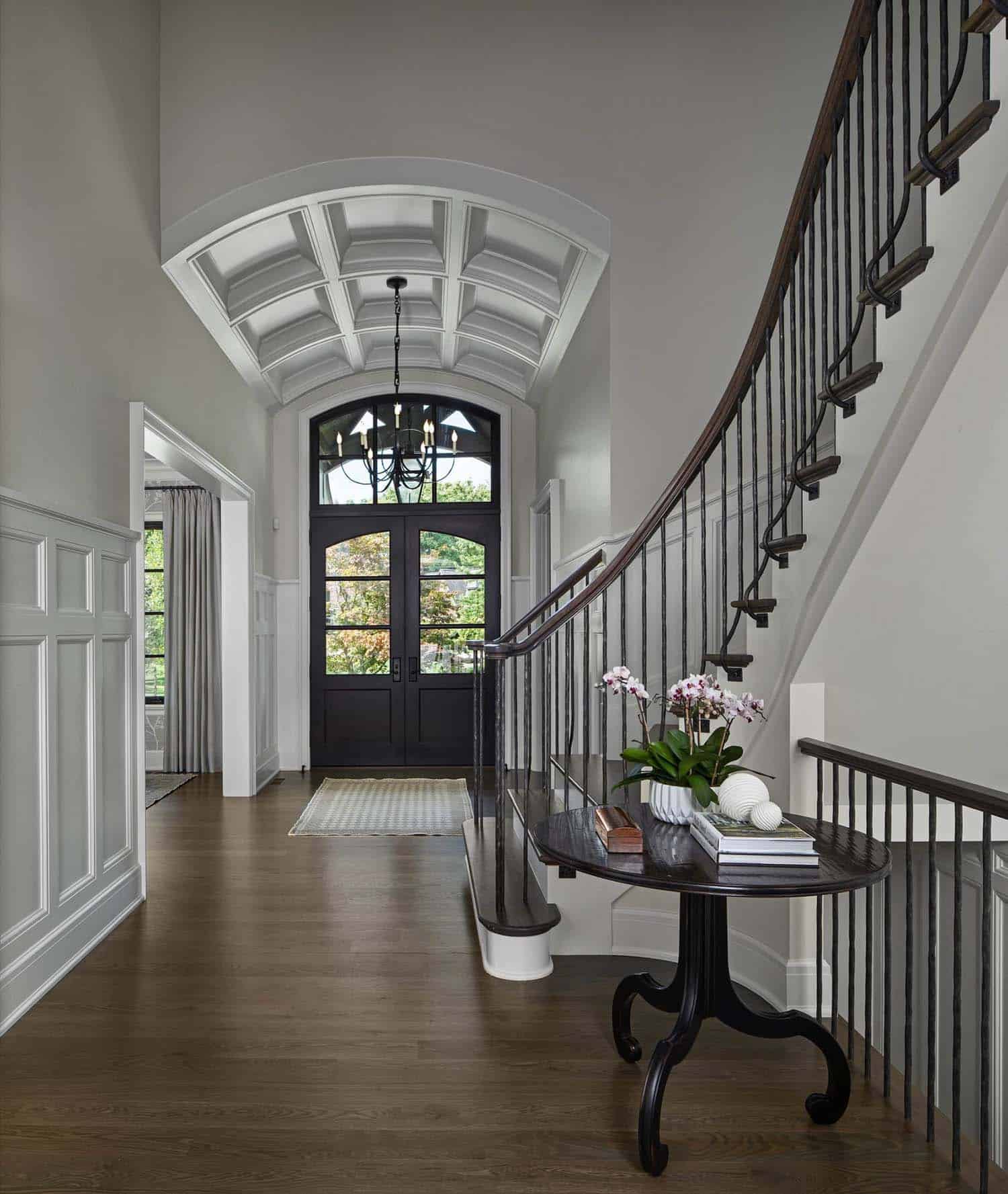 transitional-home-entry