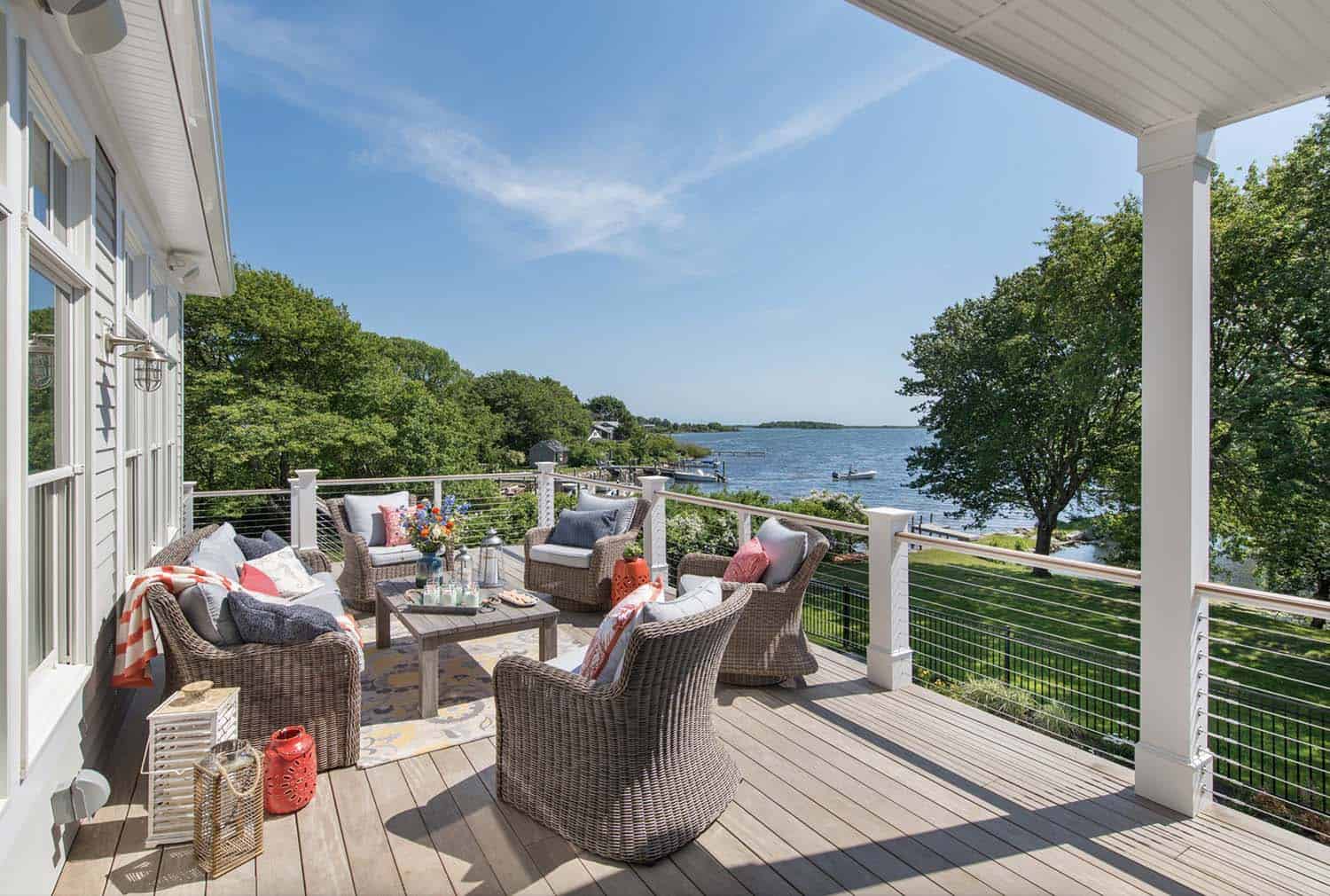 beach-style-deck-with-a-water-view
