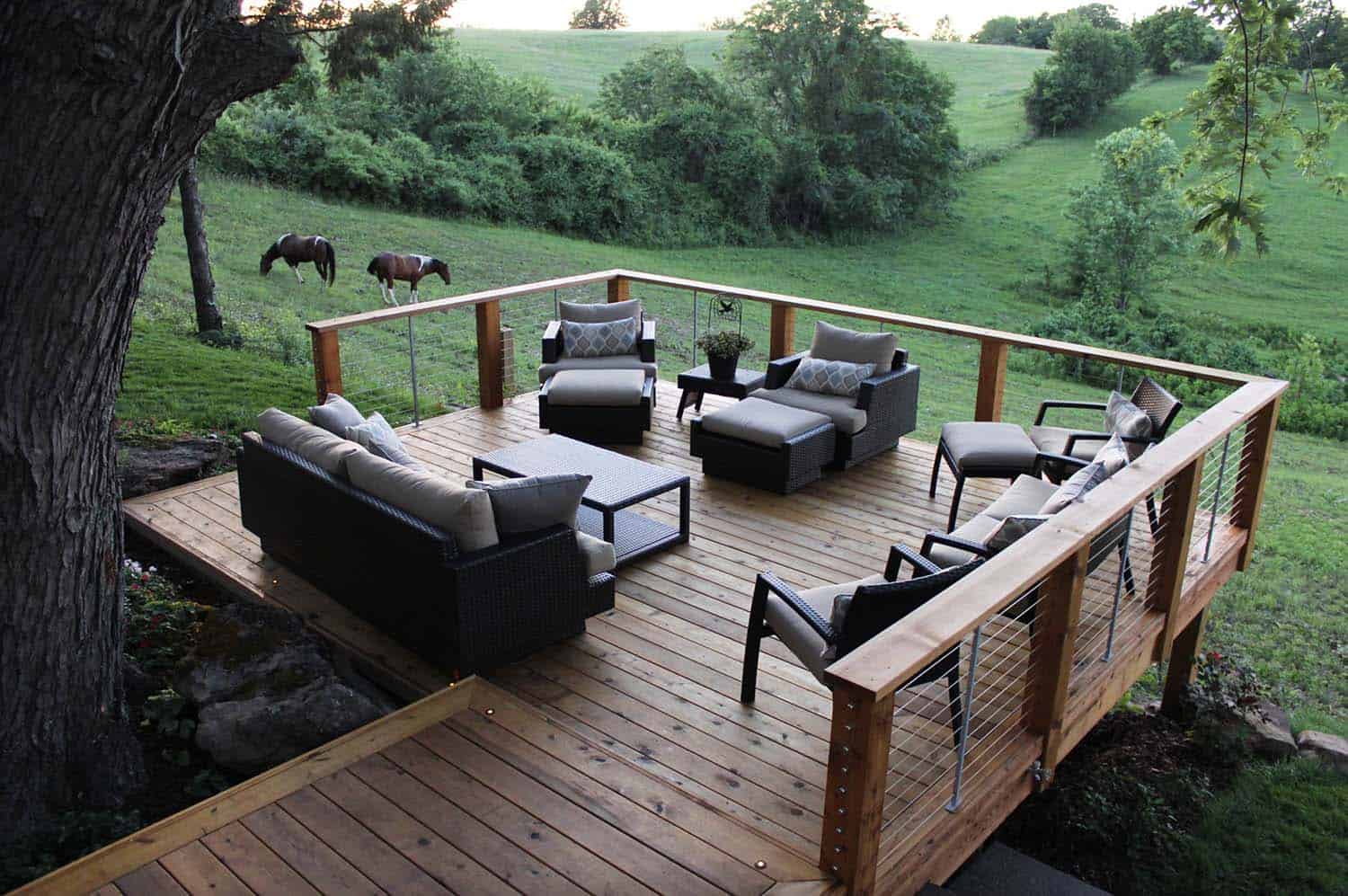 cedar-deck-with-a-countryside-view