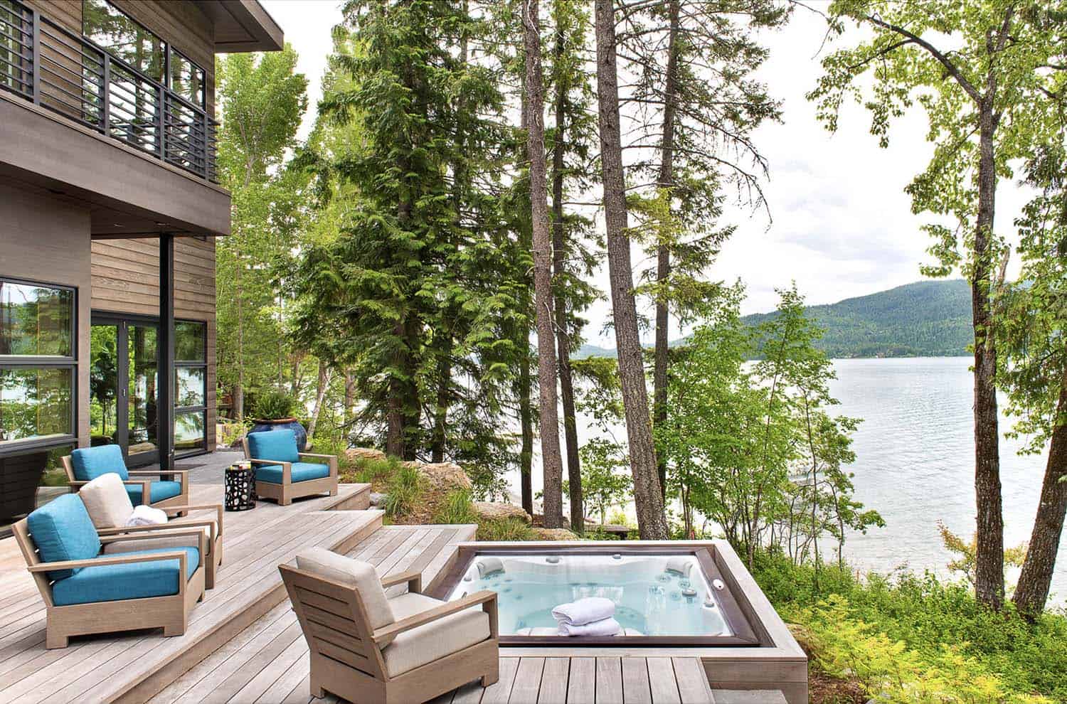 lakeside-deck-with-a-spa