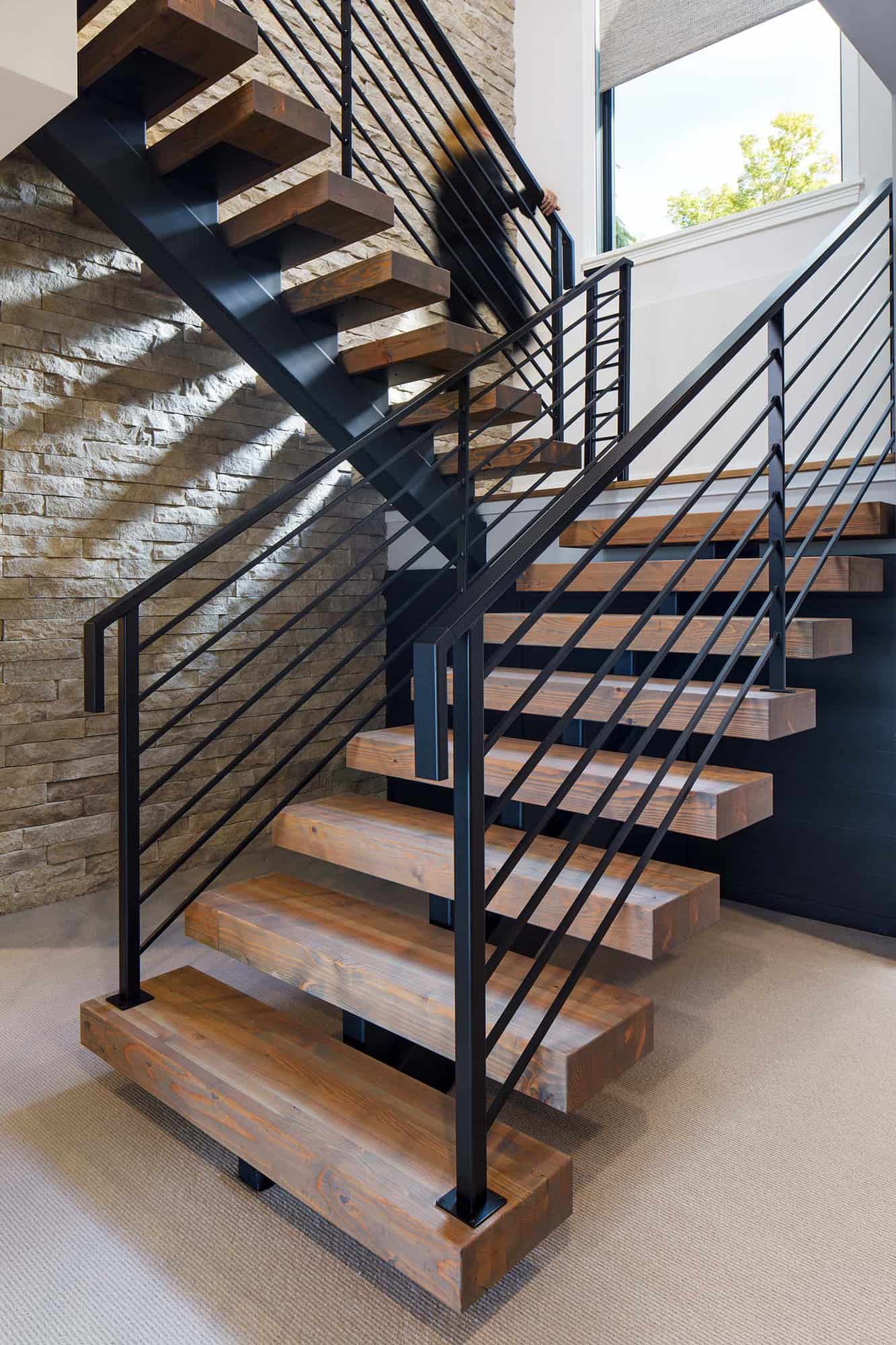 modern-lower-level-staircase