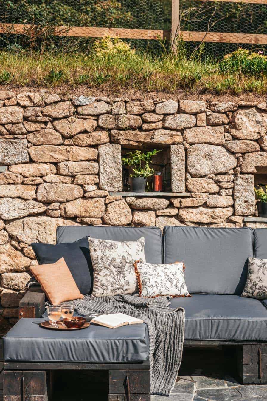stone-cottage-courtyard-outdoor-living-room